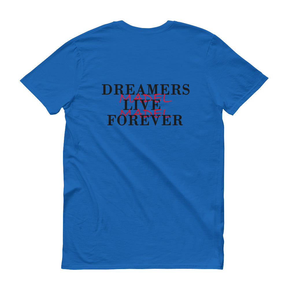 Dreamers T-Shirt